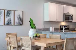 107 Cypress Hollow Way, Santee, SC 29142 - Photo 18