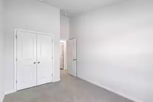 107 Cypress Hollow Way, Santee, SC 29142 - Photo 24