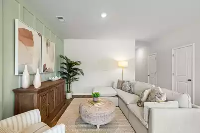 107 Cypress Hollow Way, Santee, SC 29142 - Photo 6