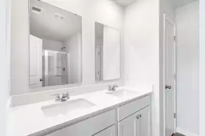 107 Cypress Hollow Way, Santee, SC 29142 - Photo 16