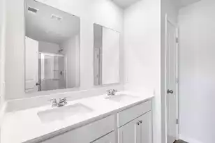 107 Cypress Hollow Way, Santee, SC 29142 - Photo 16