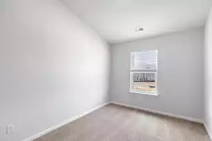 107 Cypress Hollow Way, Santee, SC 29142 - Photo 14