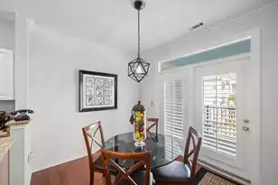 130 River Landing Dr, Charleston, SC 29492 - Photo 10