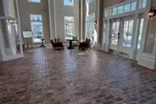 130 River Landing Dr, Charleston, SC 29492 - Photo 78