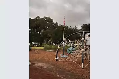 130 River Landing Drive #12204, Charleston, SC 29492 - Photo 56