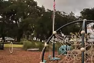 130 River Landing Dr, Charleston, SC 29492 - Photo 56