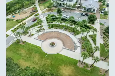 130 River Landing Drive #12204, Charleston, SC 29492 - Photo 50