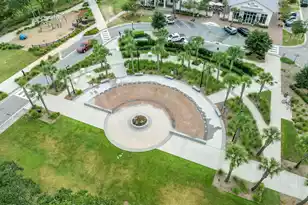 130 River Landing Dr, Charleston, SC 29492 - Photo 50