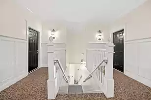 130 River Landing Dr, Charleston, SC 29492 - Photo 4