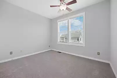 130 River Landing Drive #12204, Charleston, SC 29492 - Photo 24