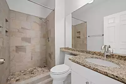 130 River Landing Drive #12204, Charleston, SC 29492 - Photo 28