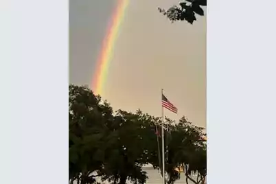 130 River Landing Drive #12204, Charleston, SC 29492 - Photo 54