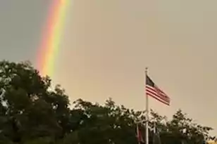 130 River Landing Dr, Charleston, SC 29492 - Photo 54