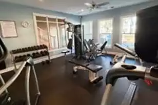 130 River Landing Dr, Charleston, SC 29492 - Photo 94