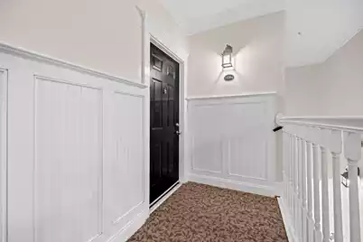 130 River Landing Drive #12204, Charleston, SC 29492 - Photo 38
