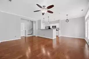 130 River Landing Dr, Charleston, SC 29492 - Photo 18