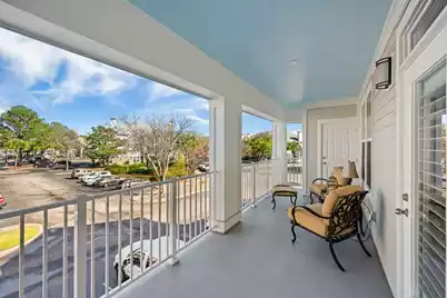 130 River Landing Drive #12204, Charleston, SC 29492 - Photo 12