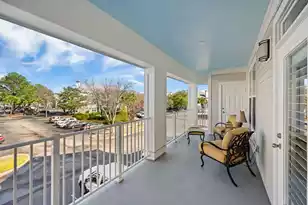 130 River Landing Dr, Charleston, SC 29492 - Photo 12