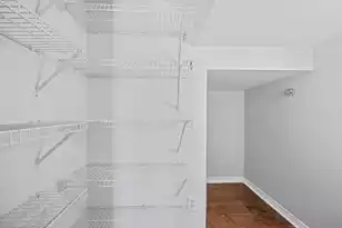 130 River Landing Dr, Charleston, SC 29492 - Photo 20