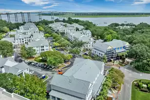 130 River Landing Dr, Charleston, SC 29492 - Photo 44