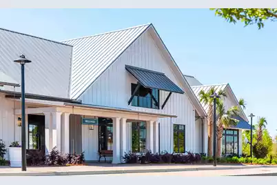 106 Ingleside Drive, Summerville, SC 29486 - Photo 18