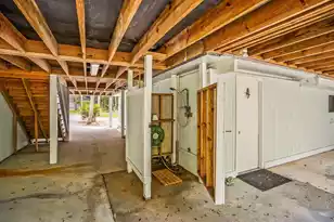 414 Porpoise Dr, Fripp Island, SC 29920 - Photo 54