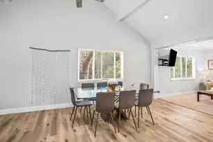 414 Porpoise Dr, Fripp Island, SC 29920 - Photo 12