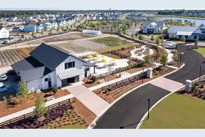 114 Cloverfield Trail Drive, Summerville, SC 29486 - Photo 28