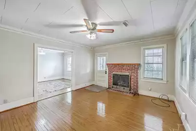 1229 Central Avenue, Summerville, SC 29483 - Photo 34