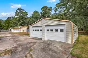 1229 Central Ave, Summerville, SC 29483 - Photo 14
