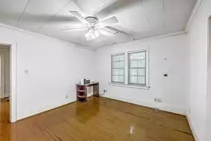 1229 Central Ave, Summerville, SC 29483 - Photo 46