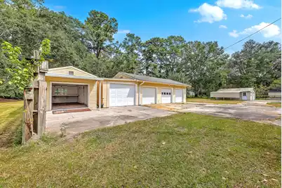 1229 Central Avenue, Summerville, SC 29483 - Photo 18