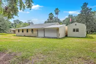 1229 Central Ave, Summerville, SC 29483 - Photo 26