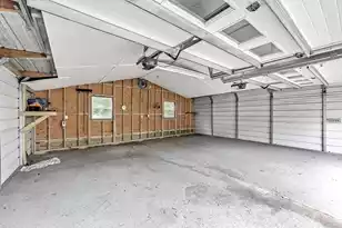 1229 Central Ave, Summerville, SC 29483 - Photo 16