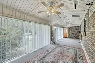 1229 Central Ave, Summerville, SC 29483 - Photo 52