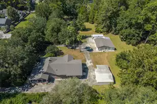 1229 Central Ave, Summerville, SC 29483 - Photo 70