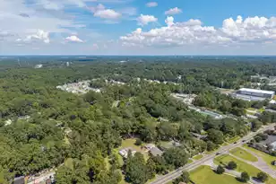 1229 Central Ave, Summerville, SC 29483 - Photo 66