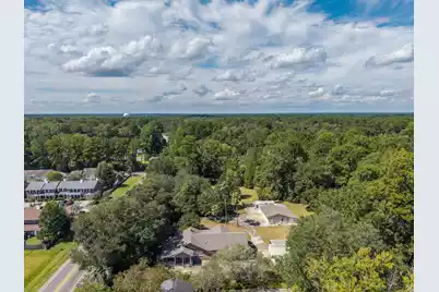 1229 Central Avenue, Summerville, SC 29483 - Photo 68
