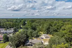 1229 Central Ave, Summerville, SC 29483 - Photo 68