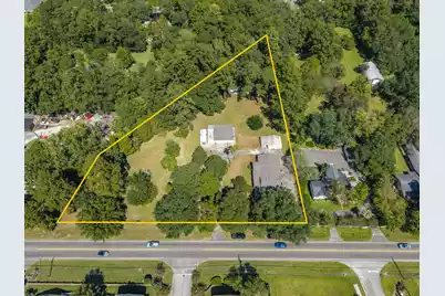 1229 Central Avenue, Summerville, SC 29483 - Photo 60