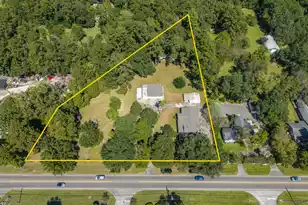 1229 Central Ave, Summerville, SC 29483 - Photo 60