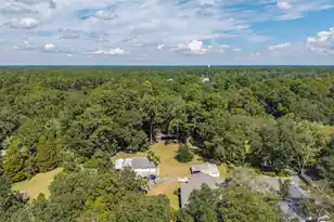 1229 Central Ave, Summerville, SC 29483 - Photo 62