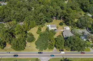 1229 Central Ave, Summerville, SC 29483 - Photo 80