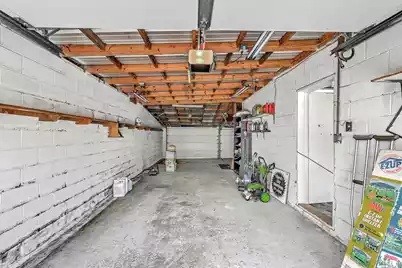 1229 Central Avenue, Summerville, SC 29483 - Photo 24