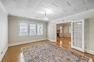 1229 Central Ave, Summerville, SC 29483 - Photo 36