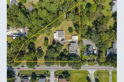 1229 Central Avenue, Summerville, SC 29483 - Photo 2