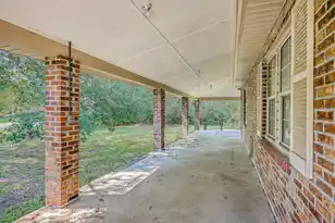 1229 Central Ave, Summerville, SC 29483 - Photo 56