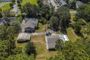 1229 Central Ave, Summerville, SC 29483 - Photo 74