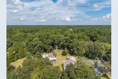 1229 Central Avenue, Summerville, SC 29483 - Photo 62