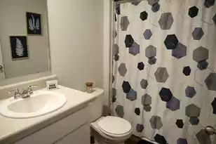125 Congaree Ct, Santee, SC 29142 - Photo 4